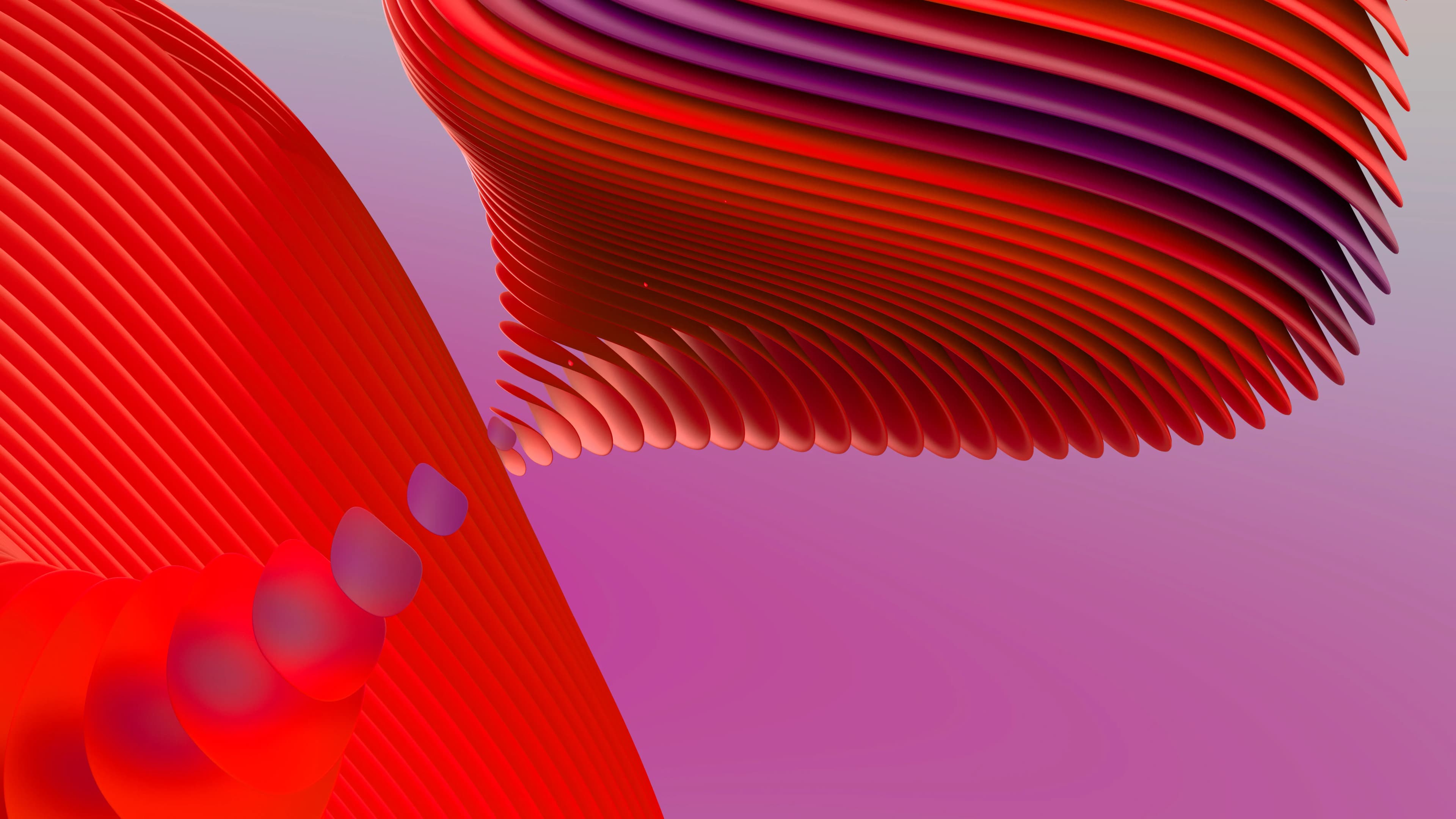 E.ON Pattern Background