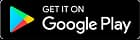 Get it on Google play