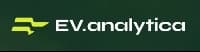 EV.analytica logo