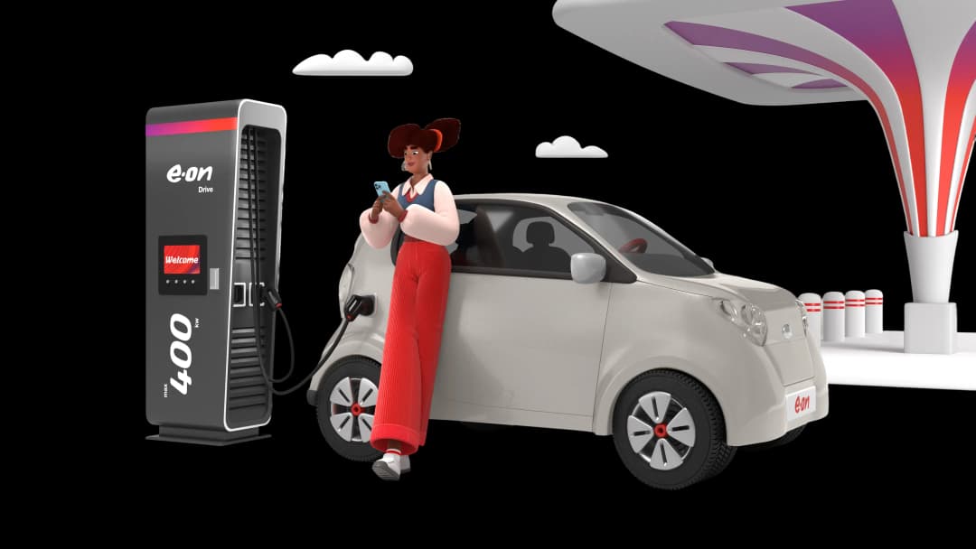 Got more questions? We're here to help.